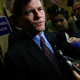 Virginia To Execute Woman For The First Time In 98 Years